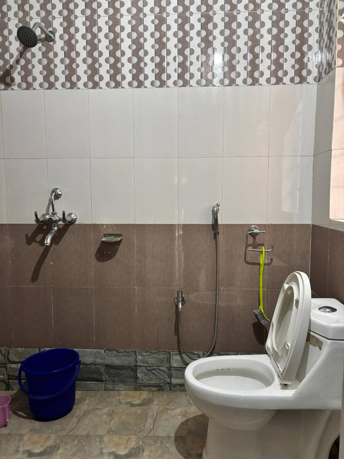 Thakuri Homestay photo 10
