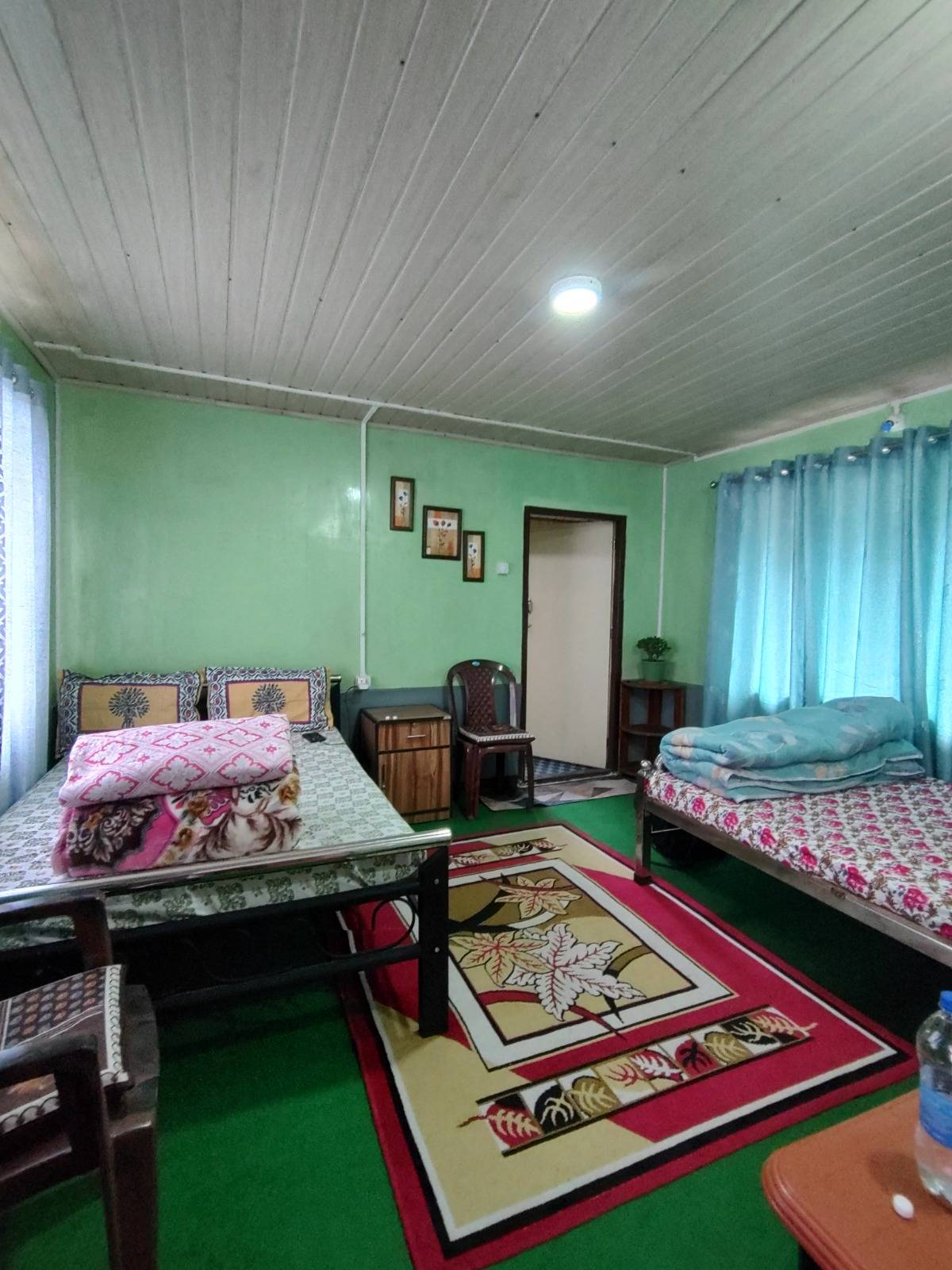 Viewpoint Homestay photo 2
