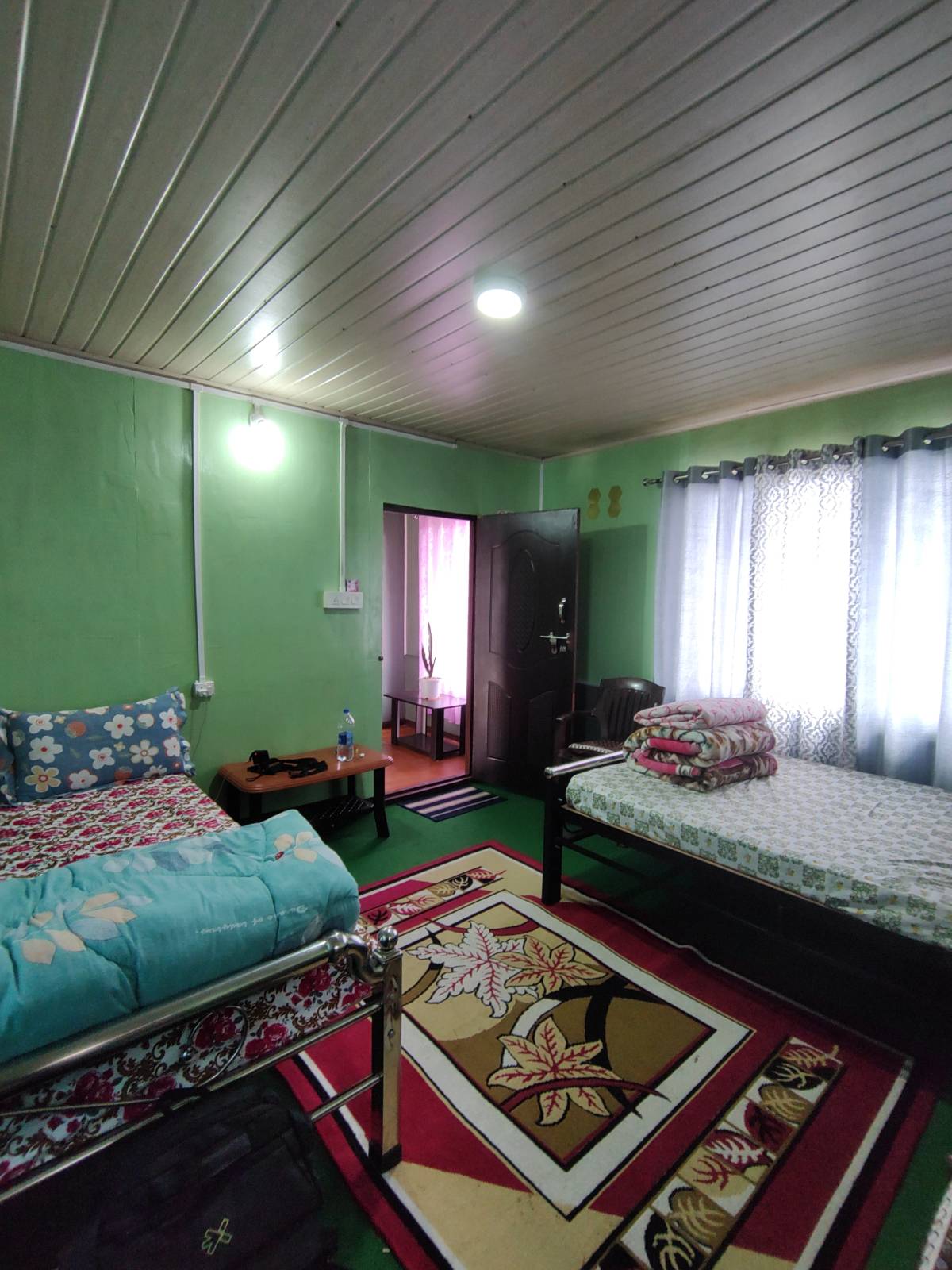 Viewpoint Homestay photo 3