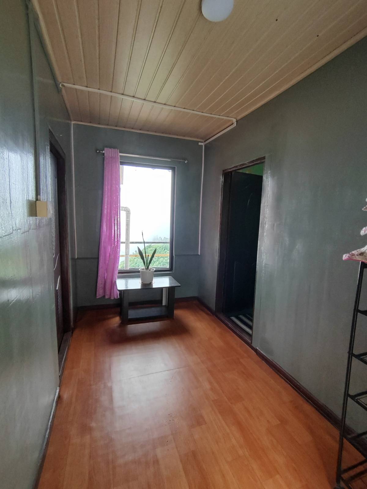 Viewpoint Homestay photo 4