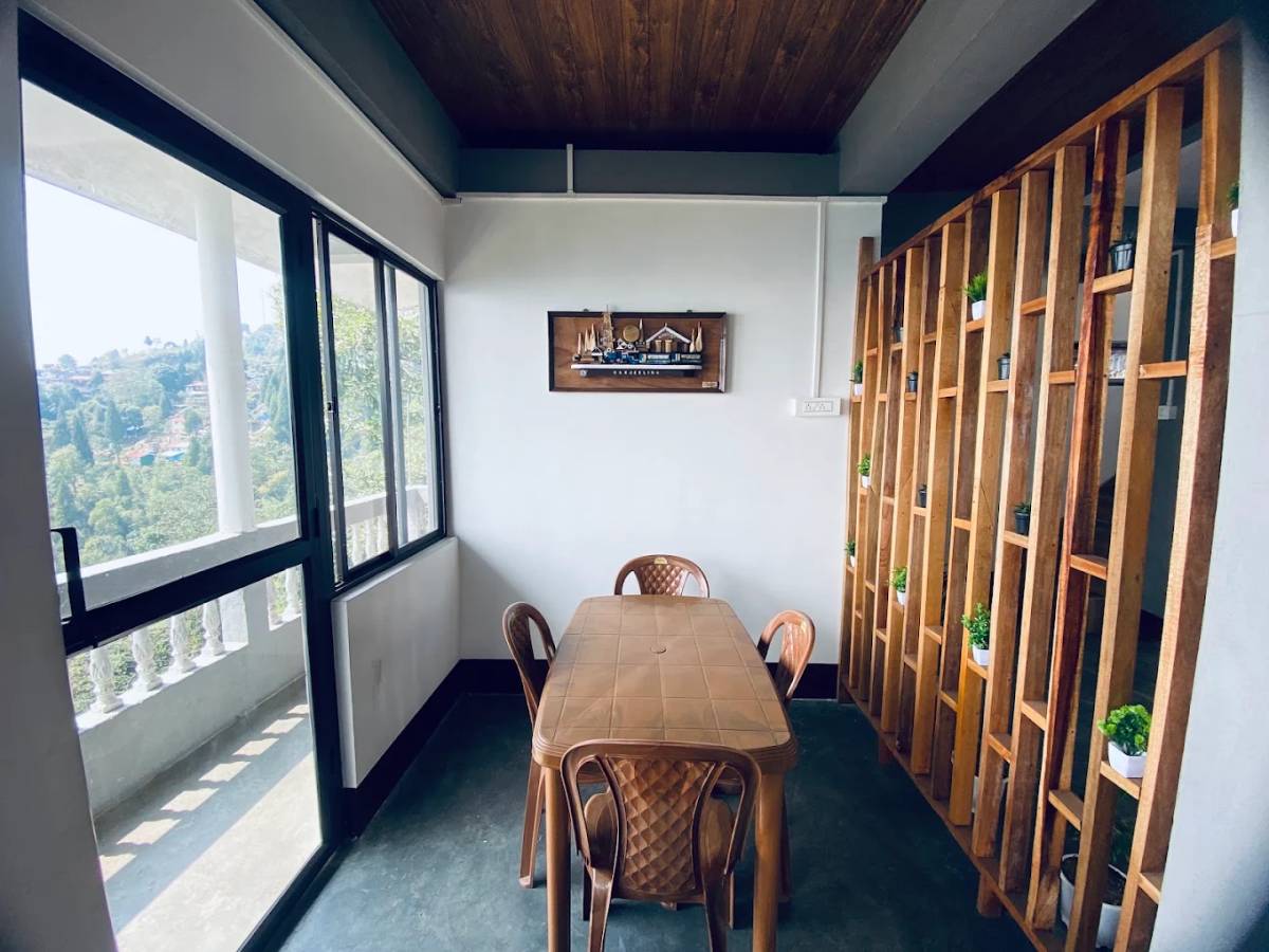 Viewpoint Homestay photo 6