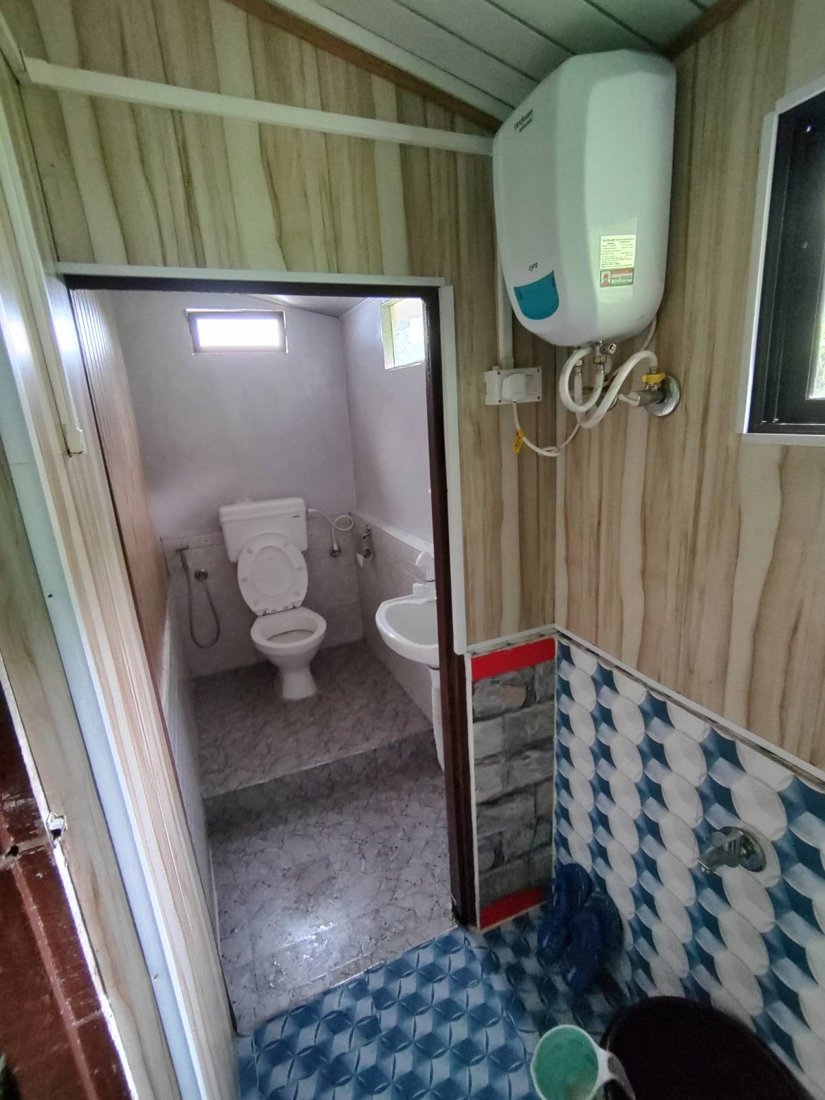 Viewpoint Homestay photo 9
