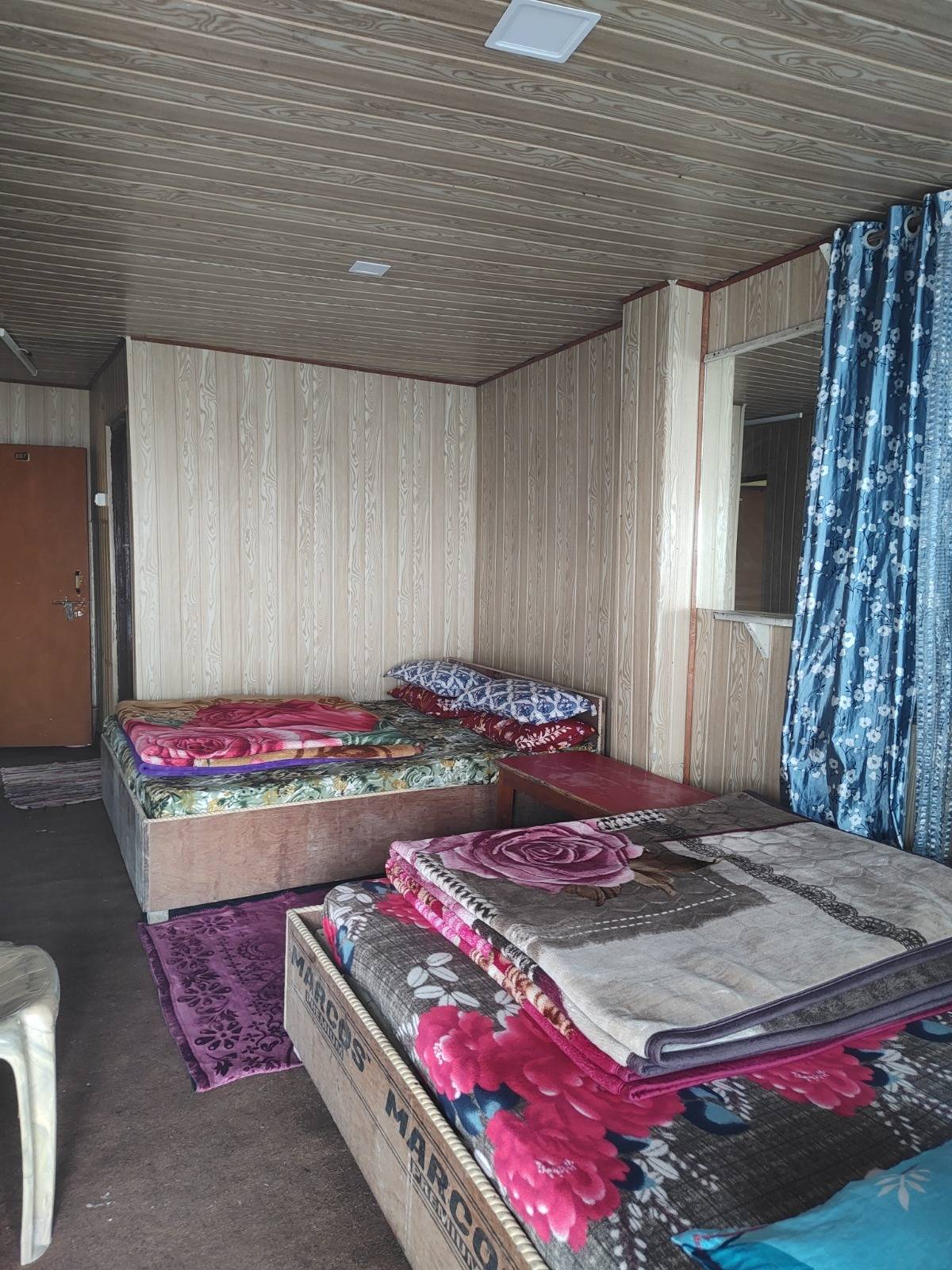 Salakha Homestay photo 2
