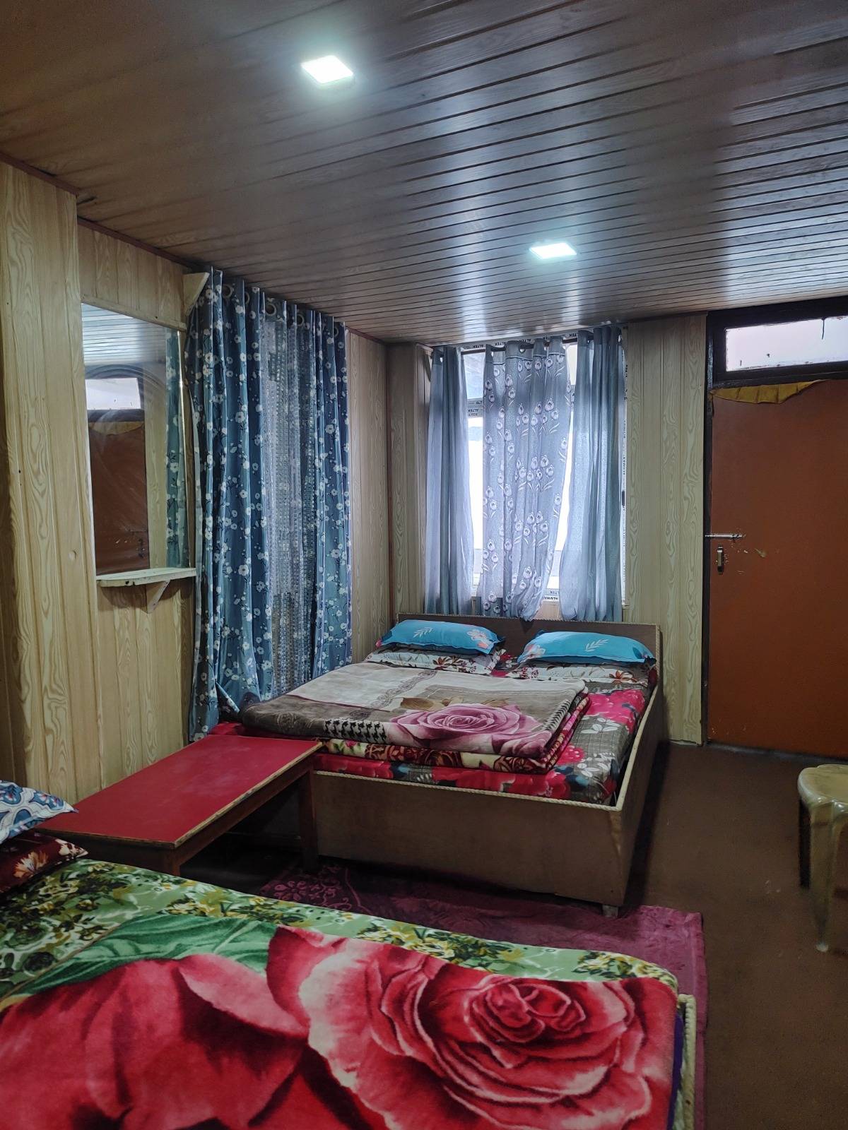 Salakha Homestay photo 4
