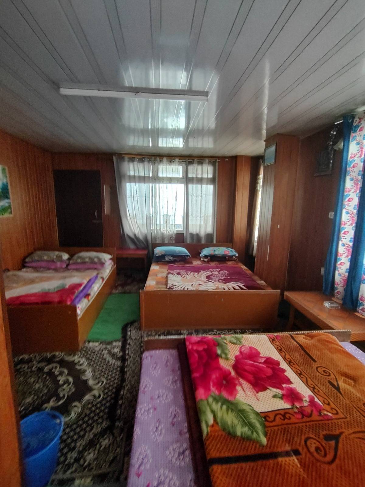 Salakha Homestay photo 6