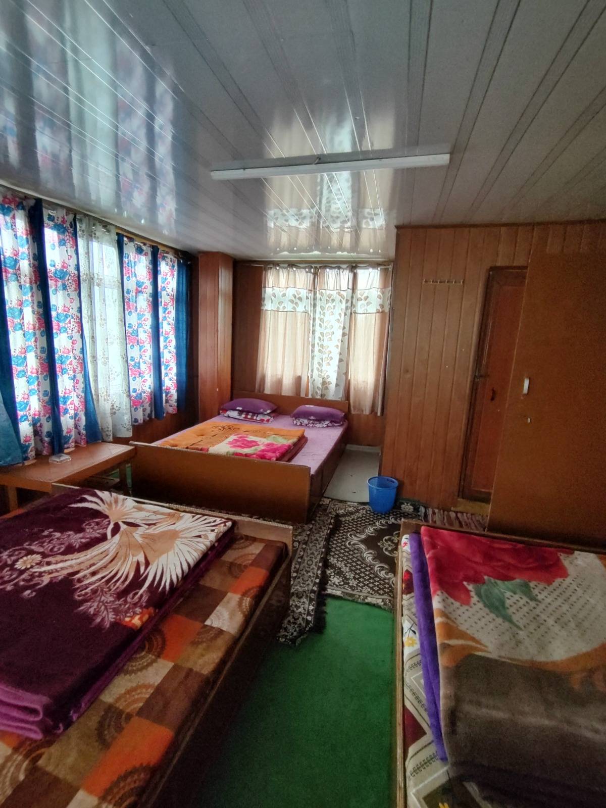 Salakha Homestay photo 8
