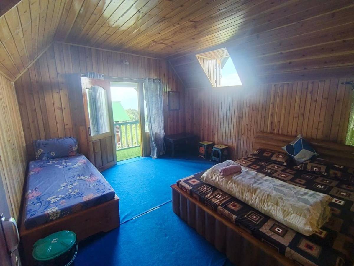 Valley View Homestay photo 14