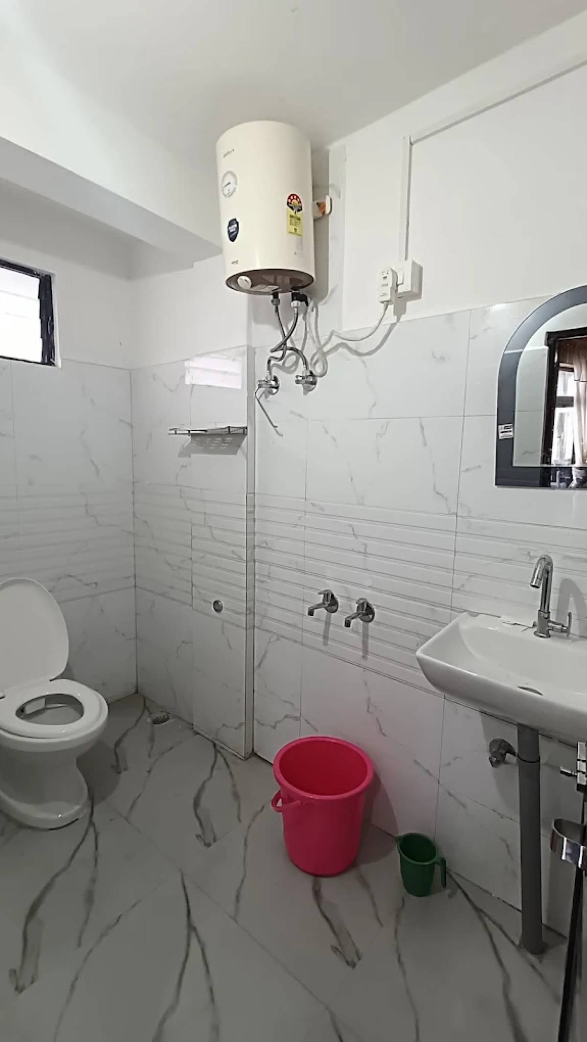 Valley View Homestay photo 15