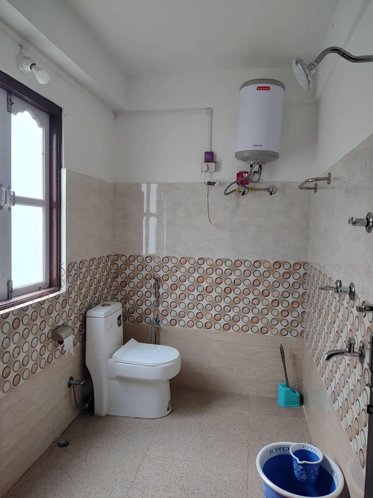 Samtenling Homestay photo 4