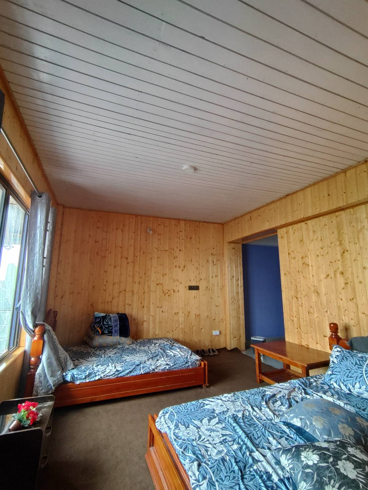 Samtenling Homestay photo 8