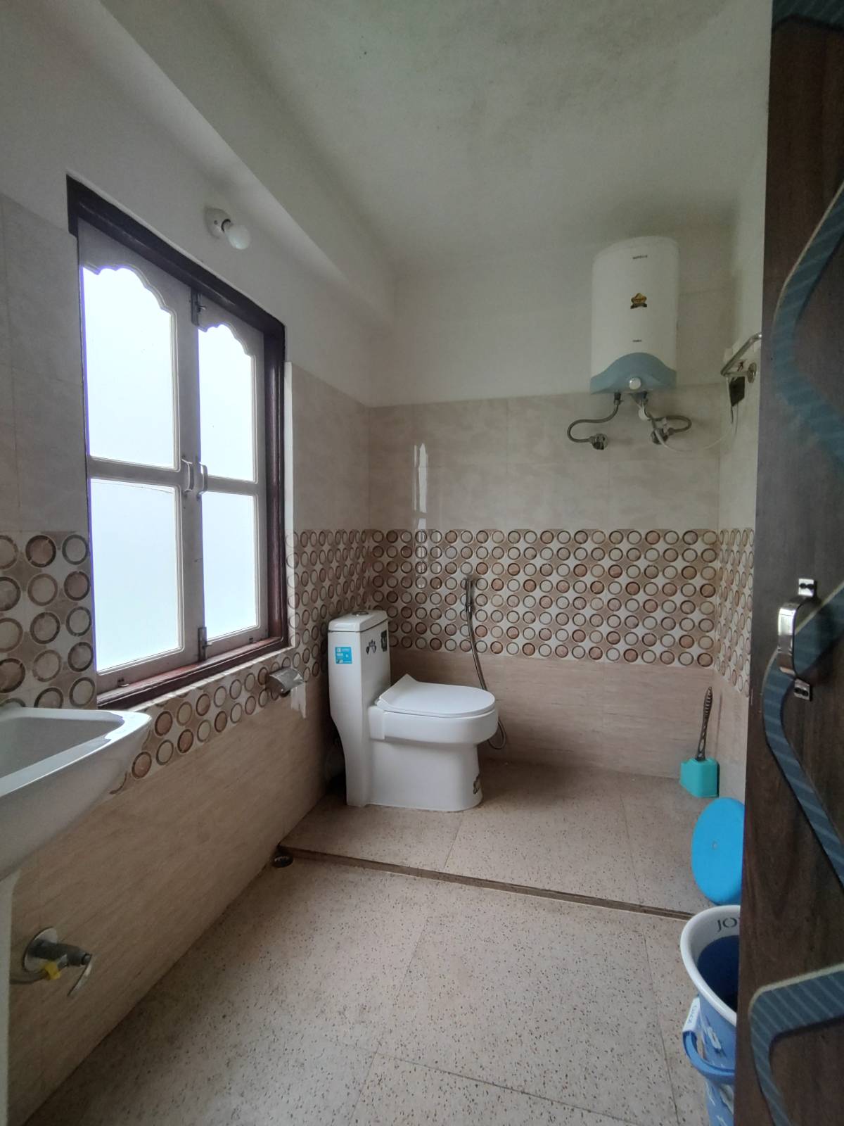 Samtenling Homestay photo 10