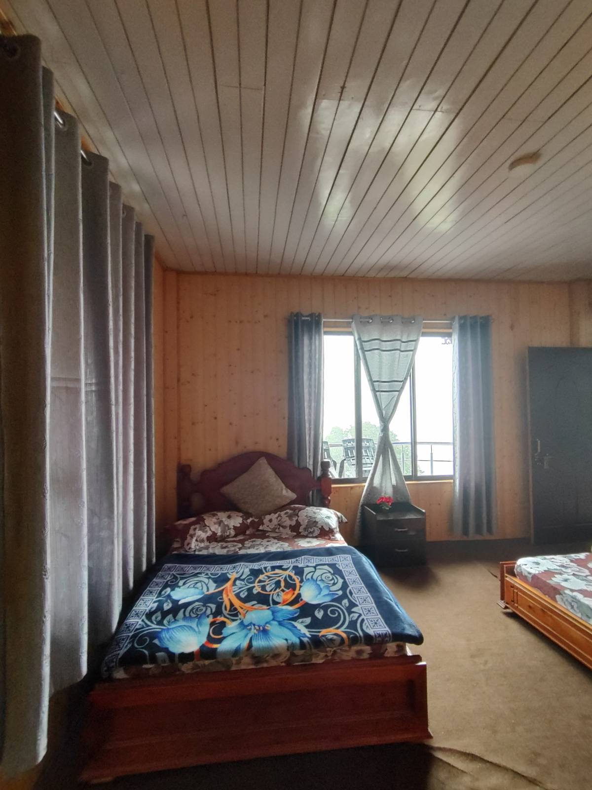 Samtenling Homestay photo 15
