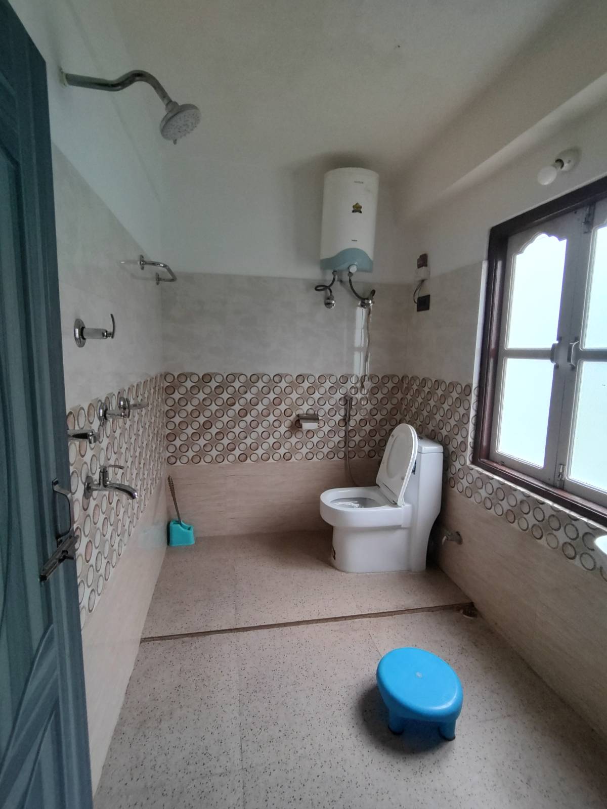 Samtenling Homestay photo 16