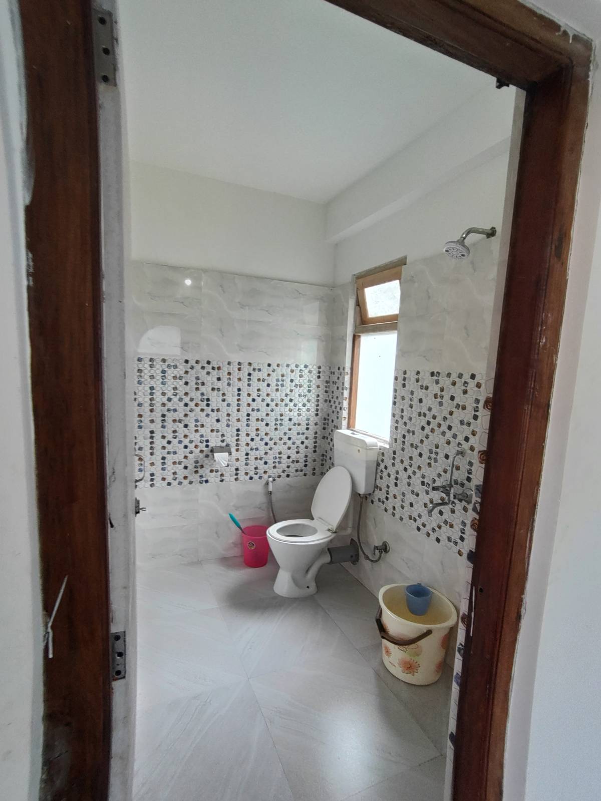 Go Green Homestay photo 8
