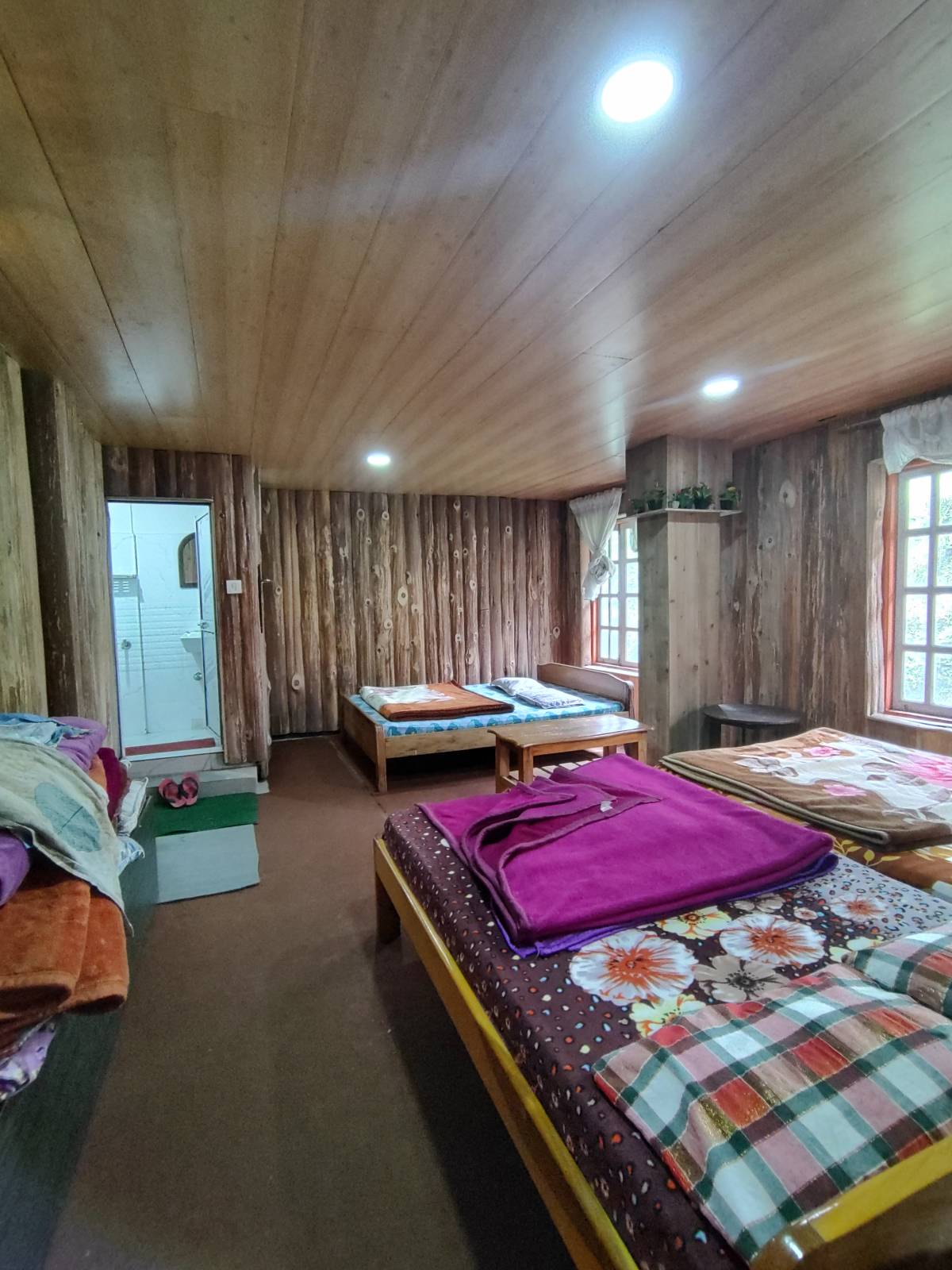 Maratika Homestay photo 2