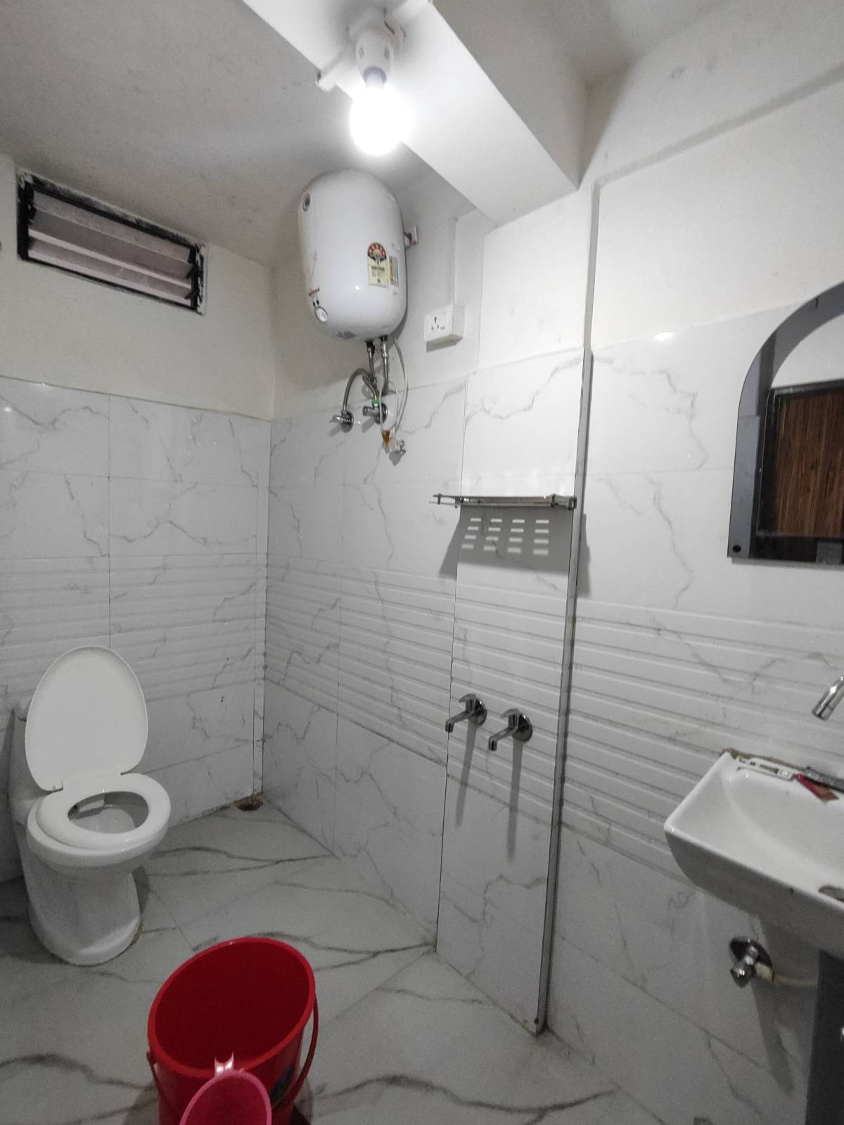 Maratika Homestay photo 4