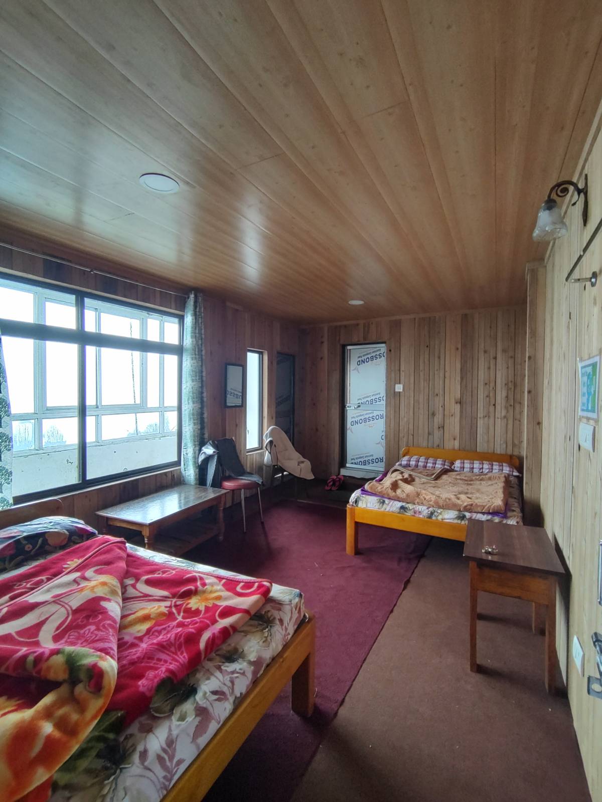 Maratika Homestay photo 7