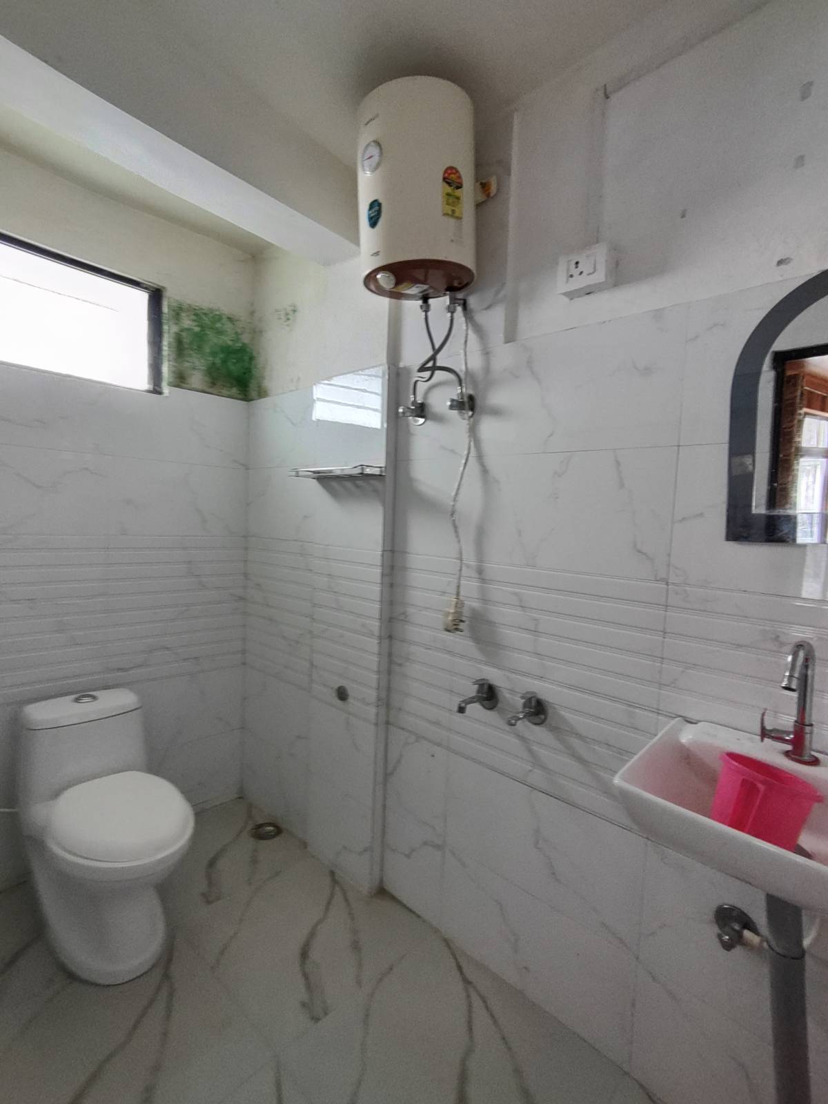 Maratika Homestay photo 8