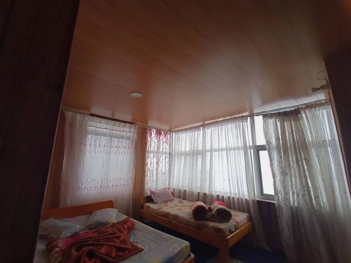 Maratika Homestay photo 11