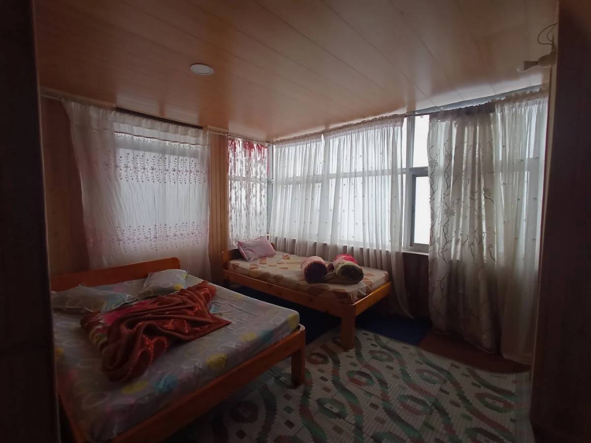 Maratika Homestay photo 12