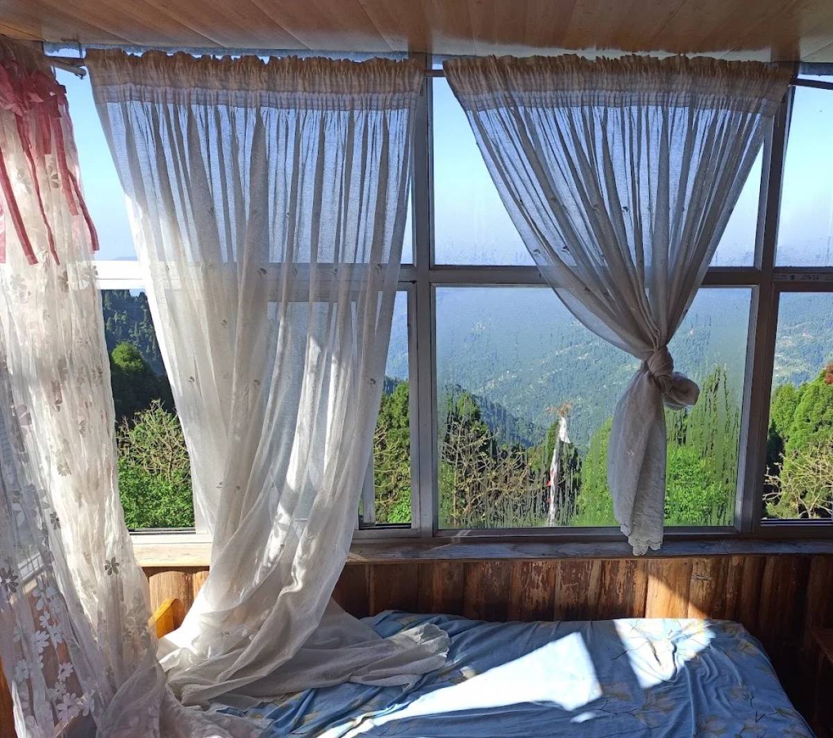 Maratika Homestay photo 13