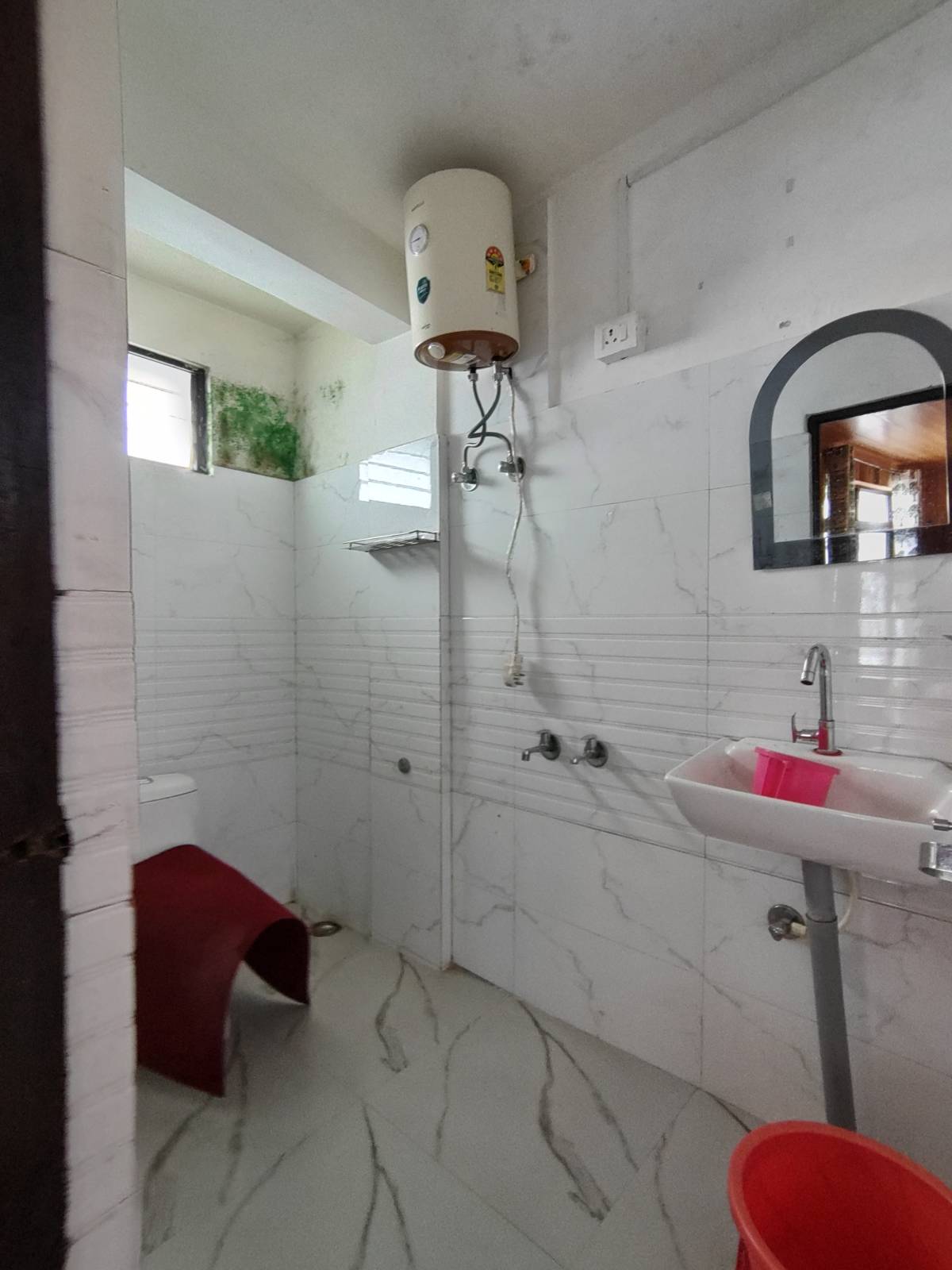 Maratika Homestay photo 15