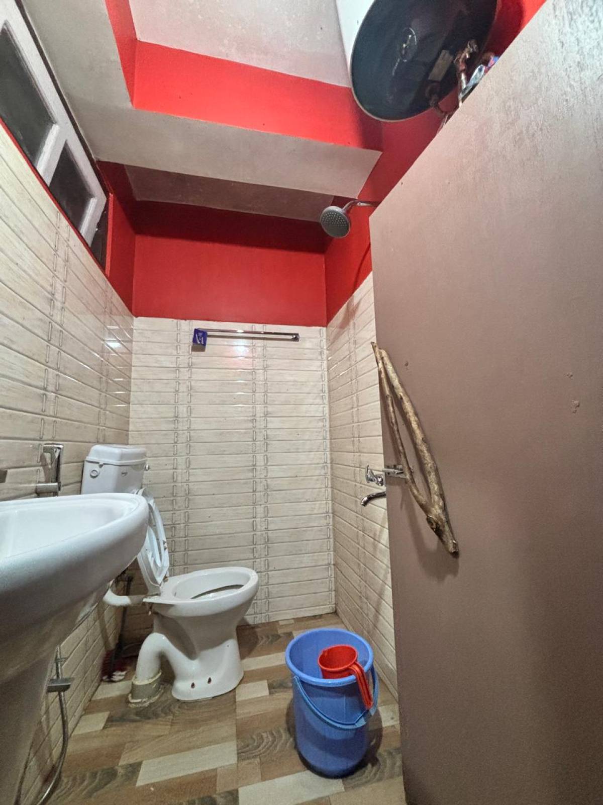 Saakjer Lee Homestay photo 8