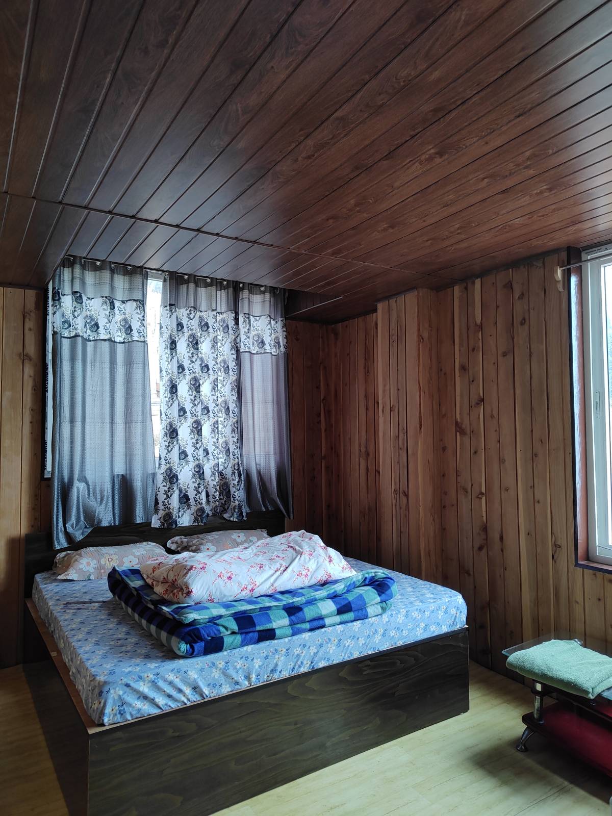 Lali Gurash Homestay photo 2