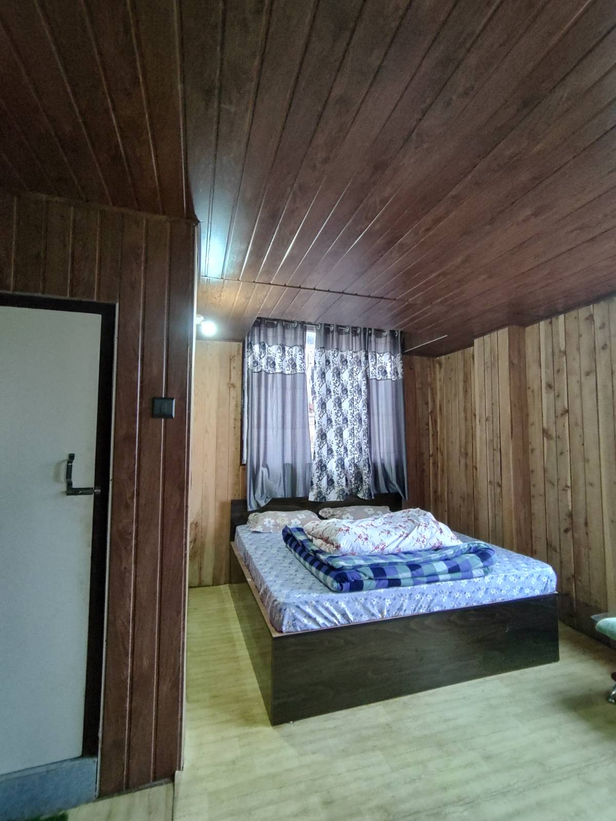 Lali Gurash Homestay photo 3