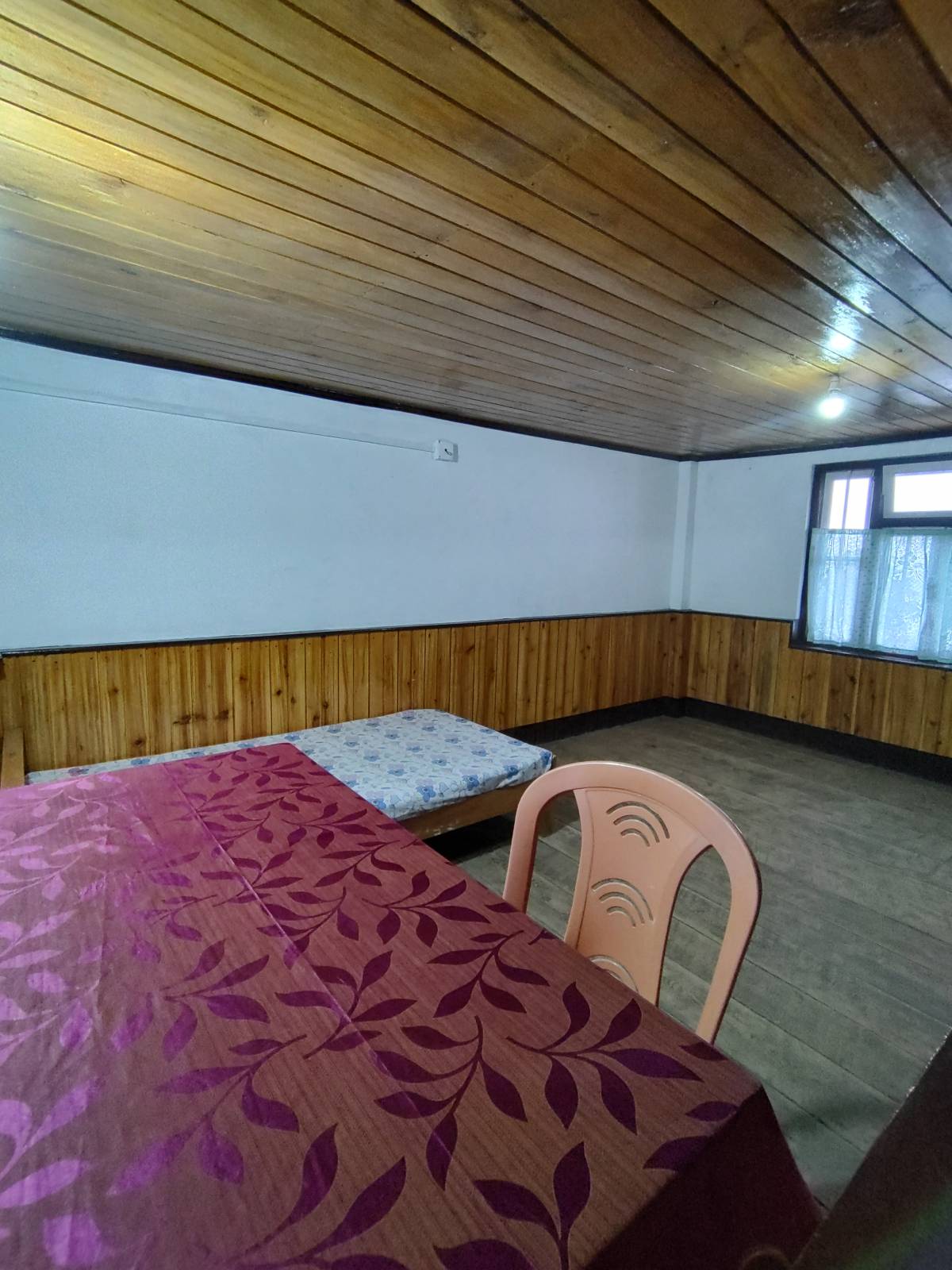 Lali Gurash Homestay photo 18