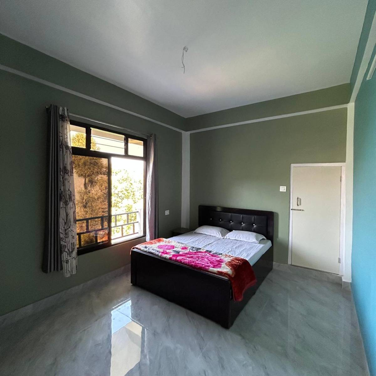Dream Homestay photo 2