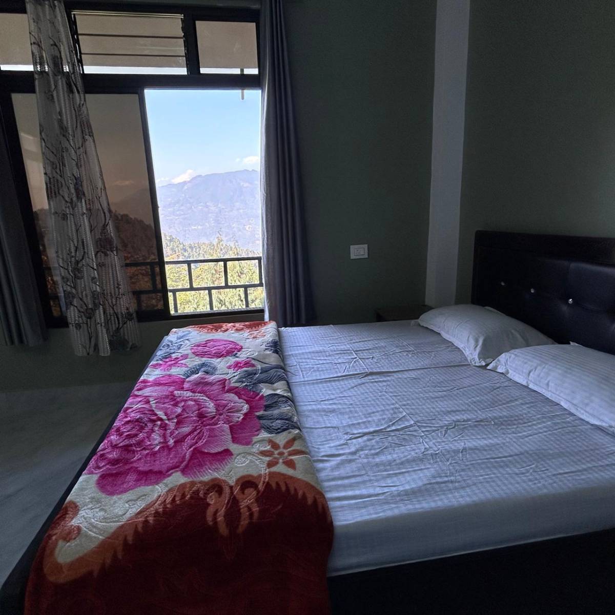 Dream Homestay photo 3