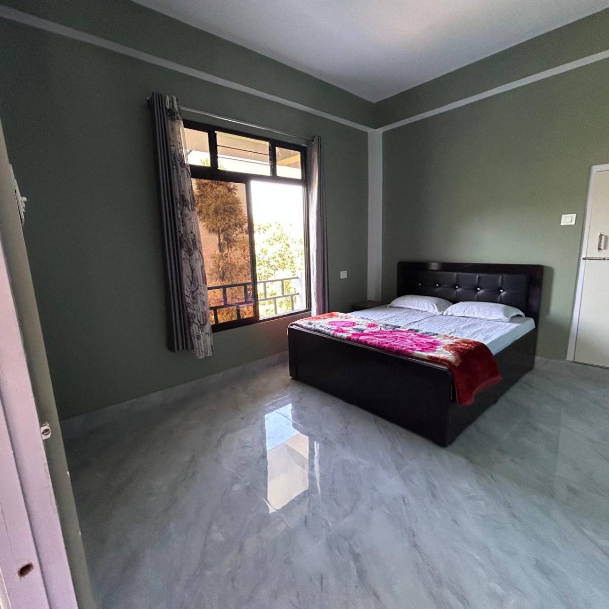 Dream Homestay photo 4