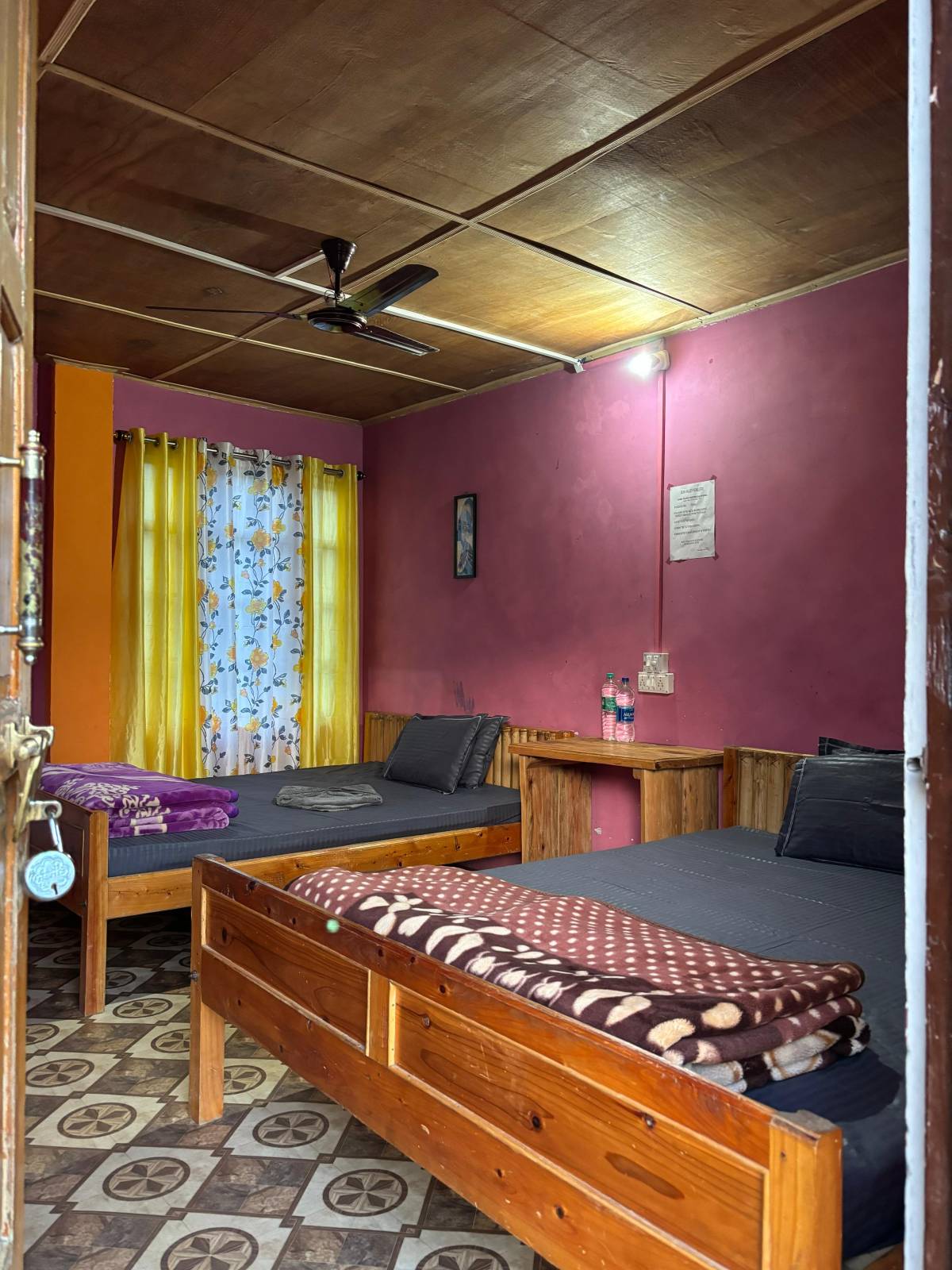 Duka Valley Homestay photo 3