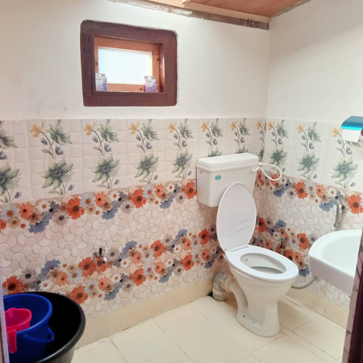 Duka Valley Homestay photo 4
