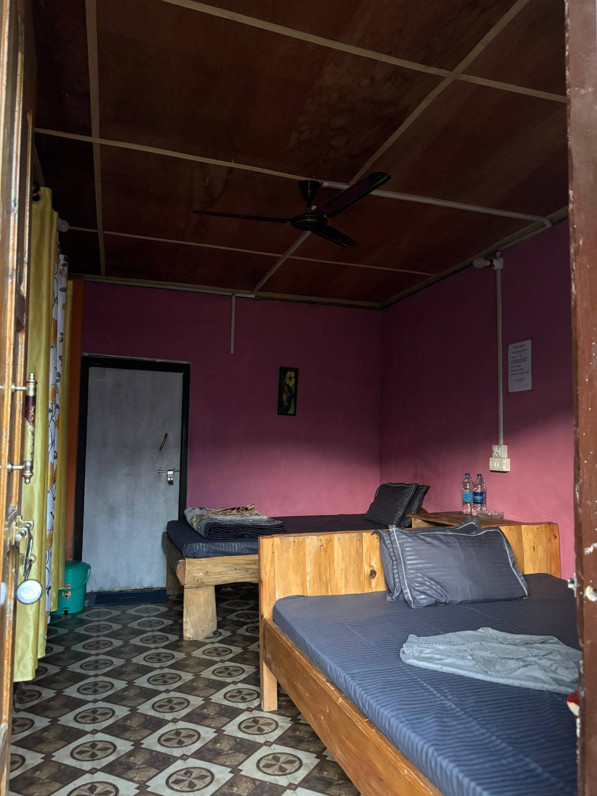Duka Valley Homestay photo 13