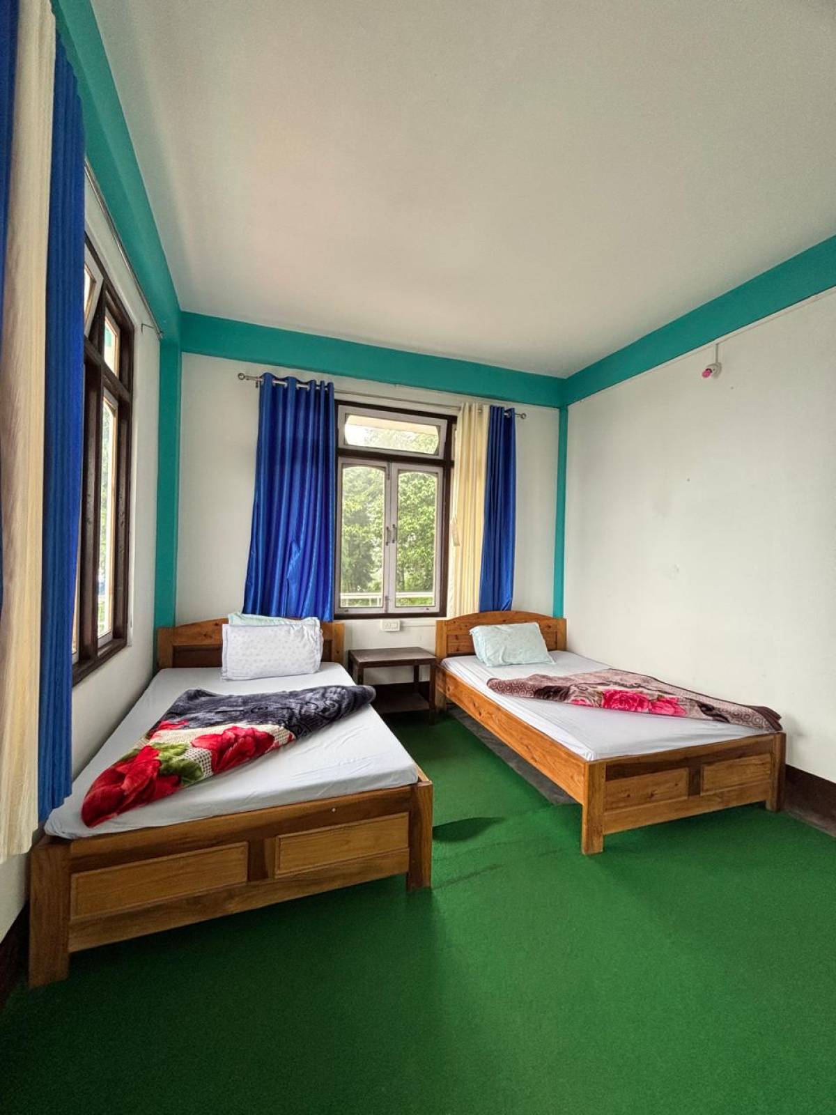 Maya's Homestay photo 4