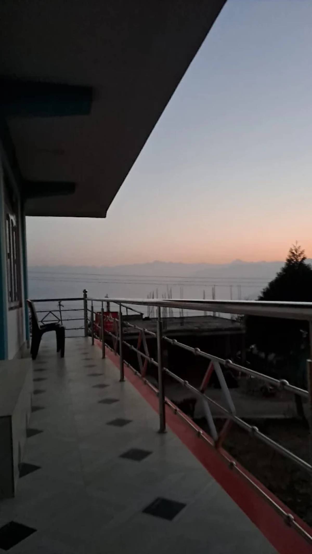 Maya's Homestay photo 9