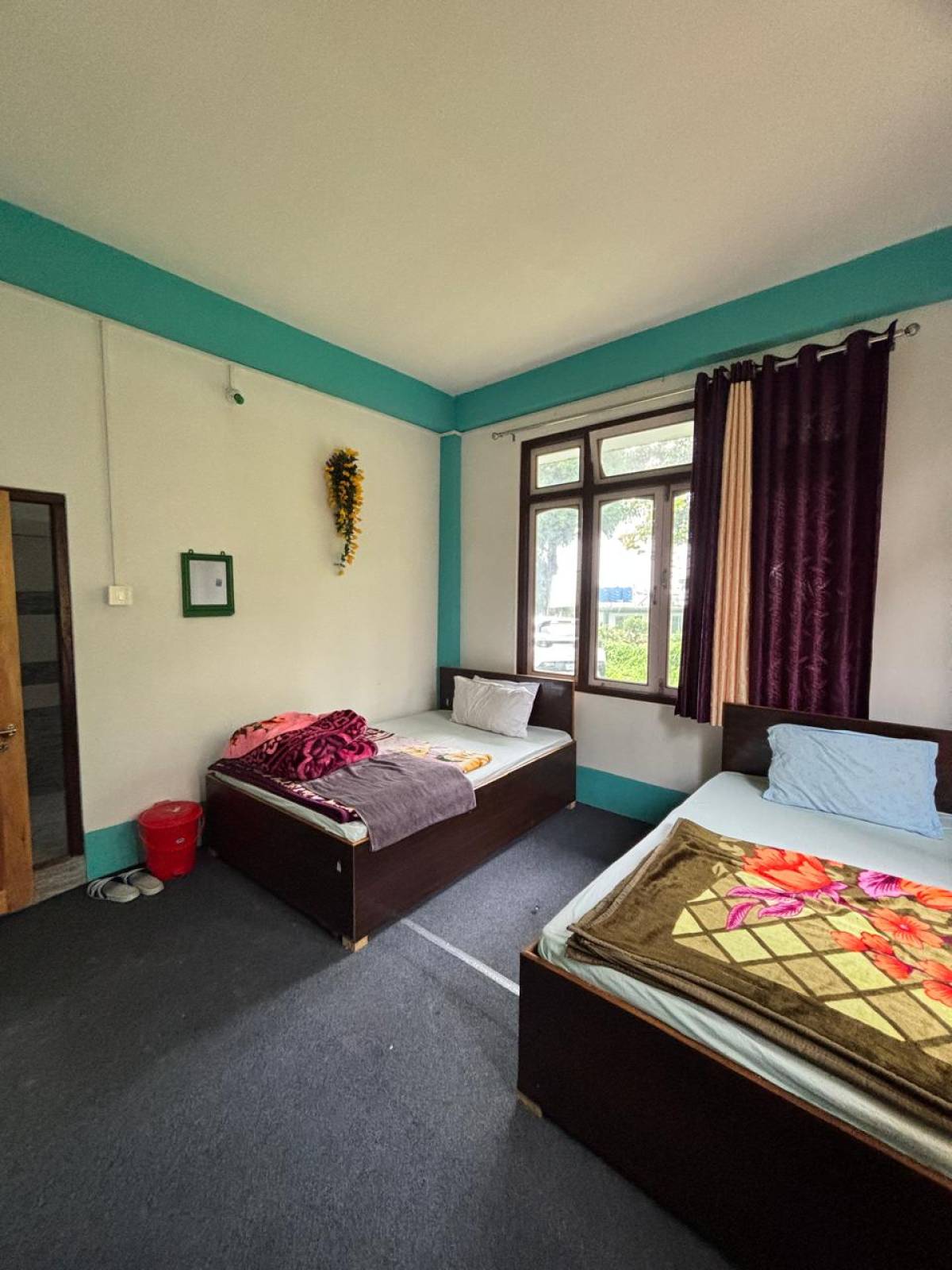 Maya's Homestay photo 10