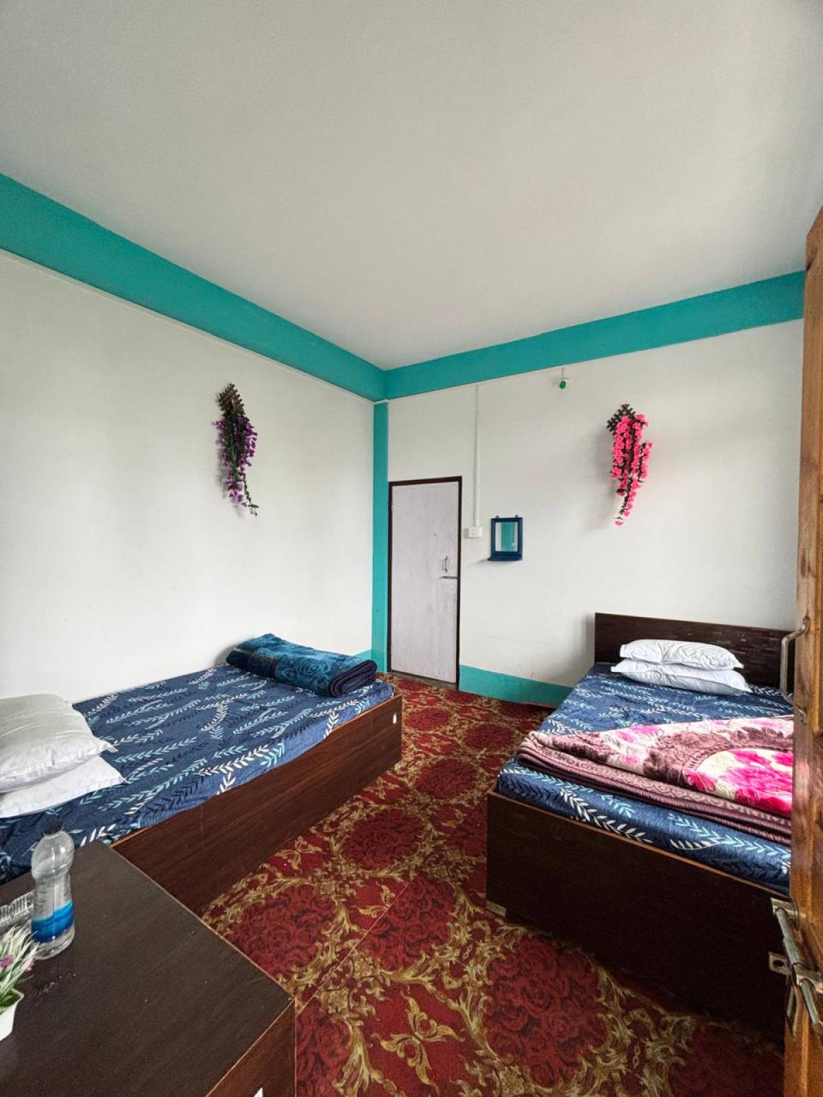 Maya's Homestay photo 20