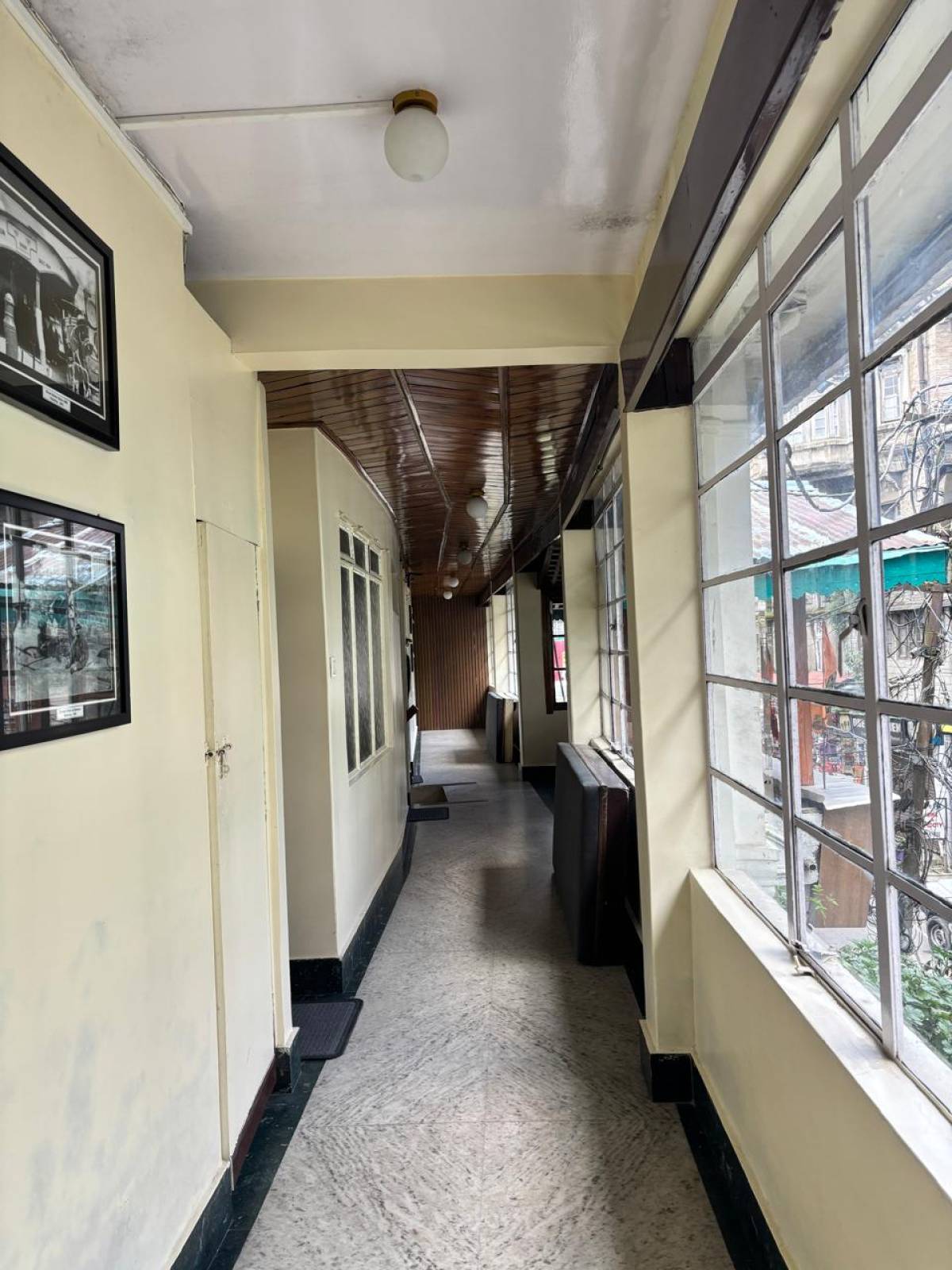 Hotel Apsara photo 32