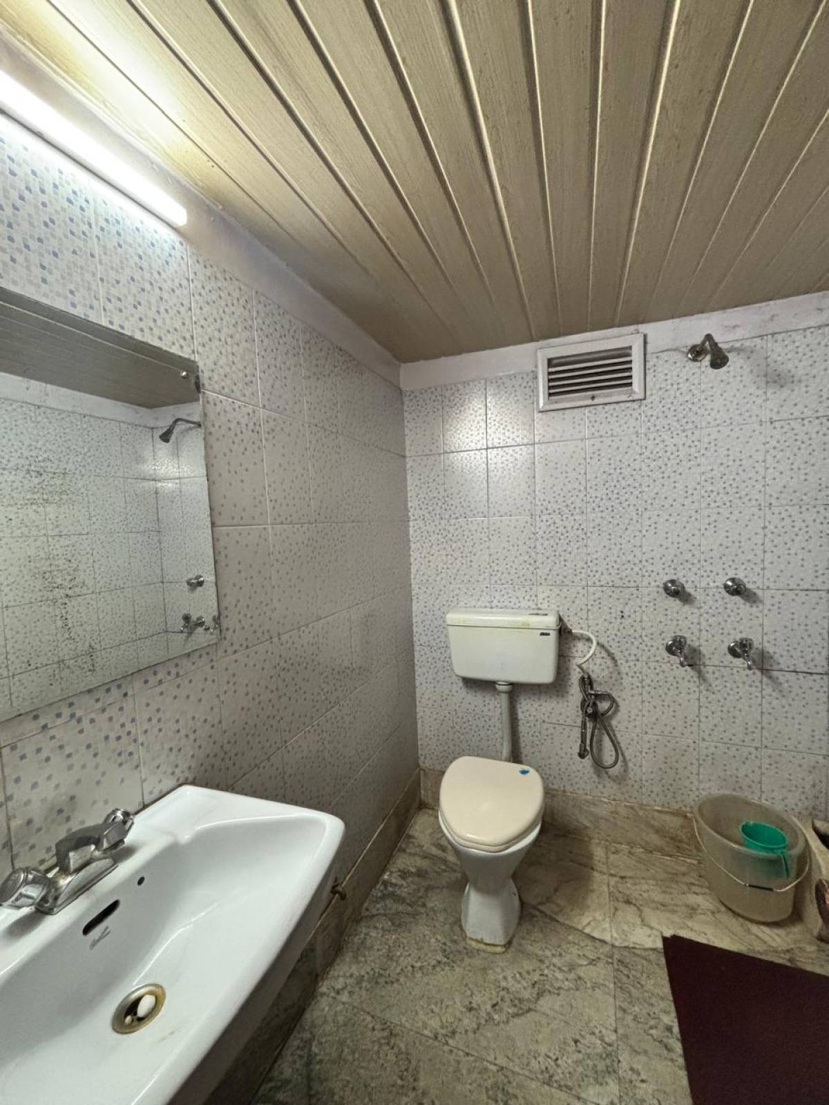 Hotel Apsara photo 30