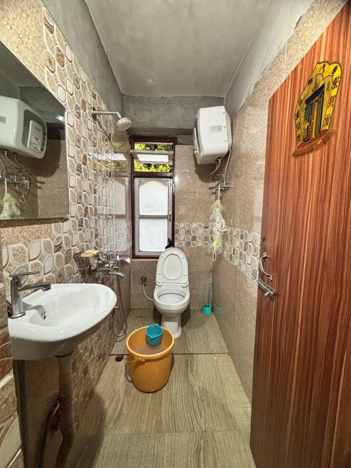Champa Homestay photo 22