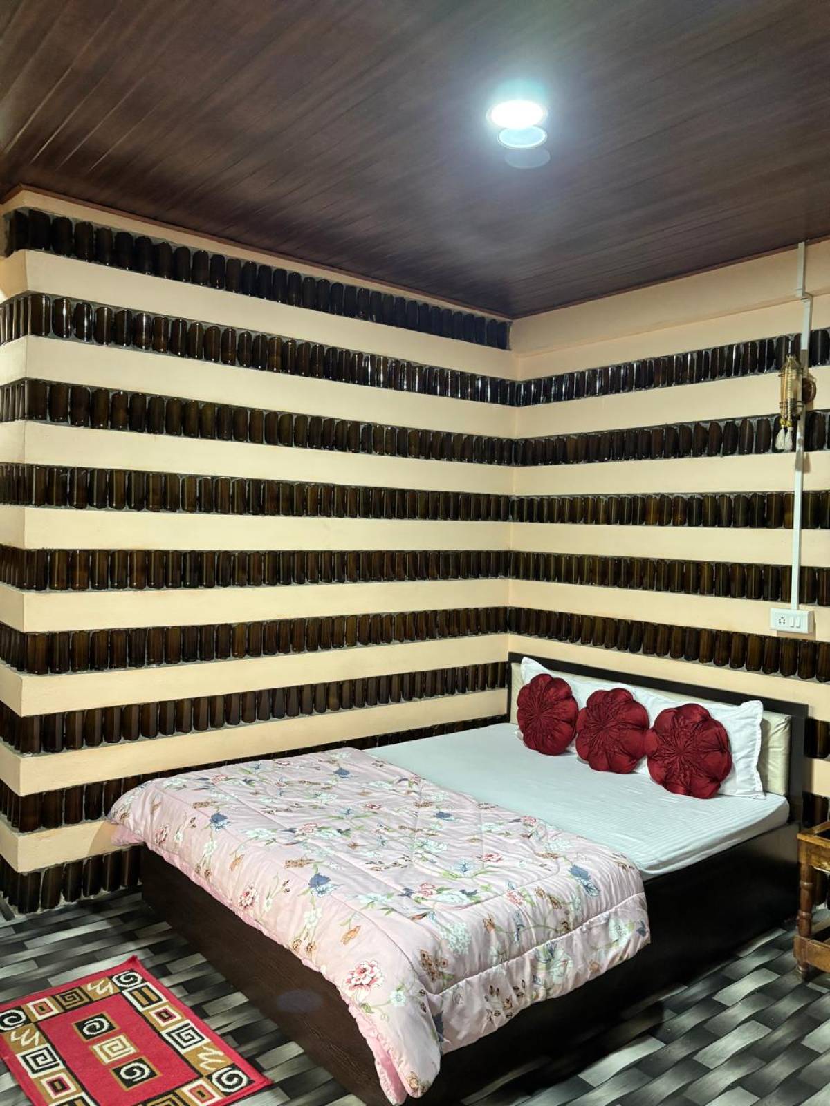Aahana Homestay photo 2