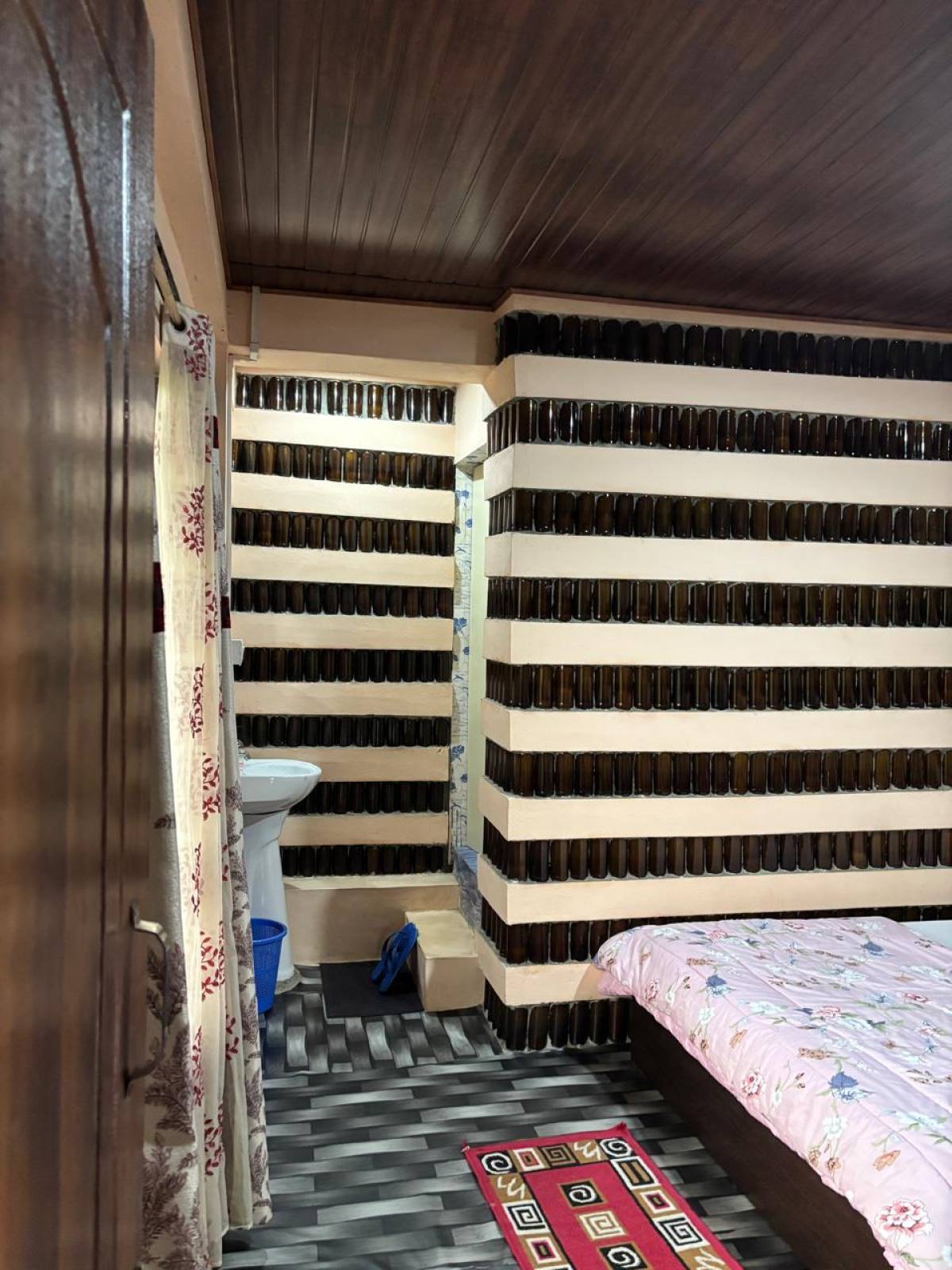 Aahana Homestay photo 3